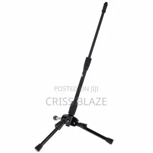 Microphone Stand