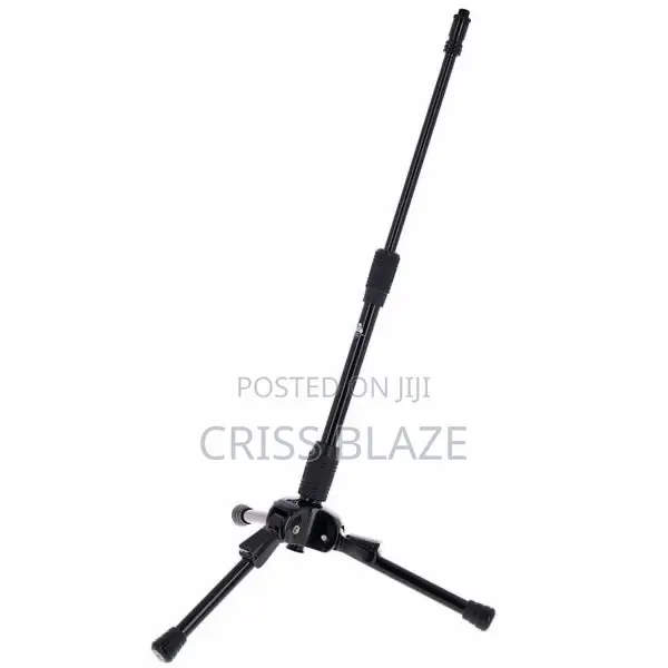 Microphone Stand