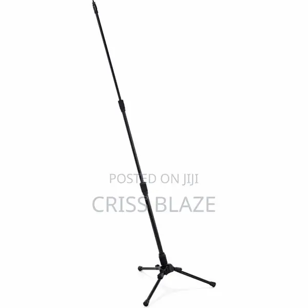 Microphone Stand