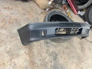 Nissan Almera 1991-1994 Model