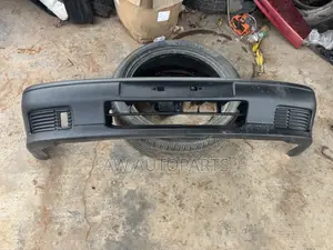 Nissan Almera 1991-1994 Model