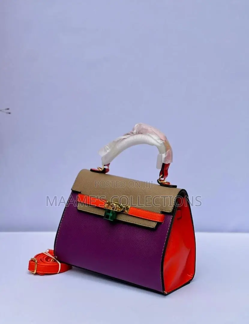 Ladies Designer Bag