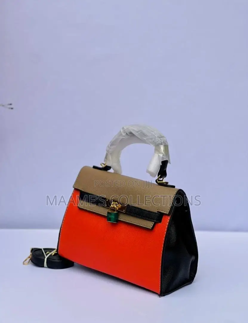 Ladies Designer Bag