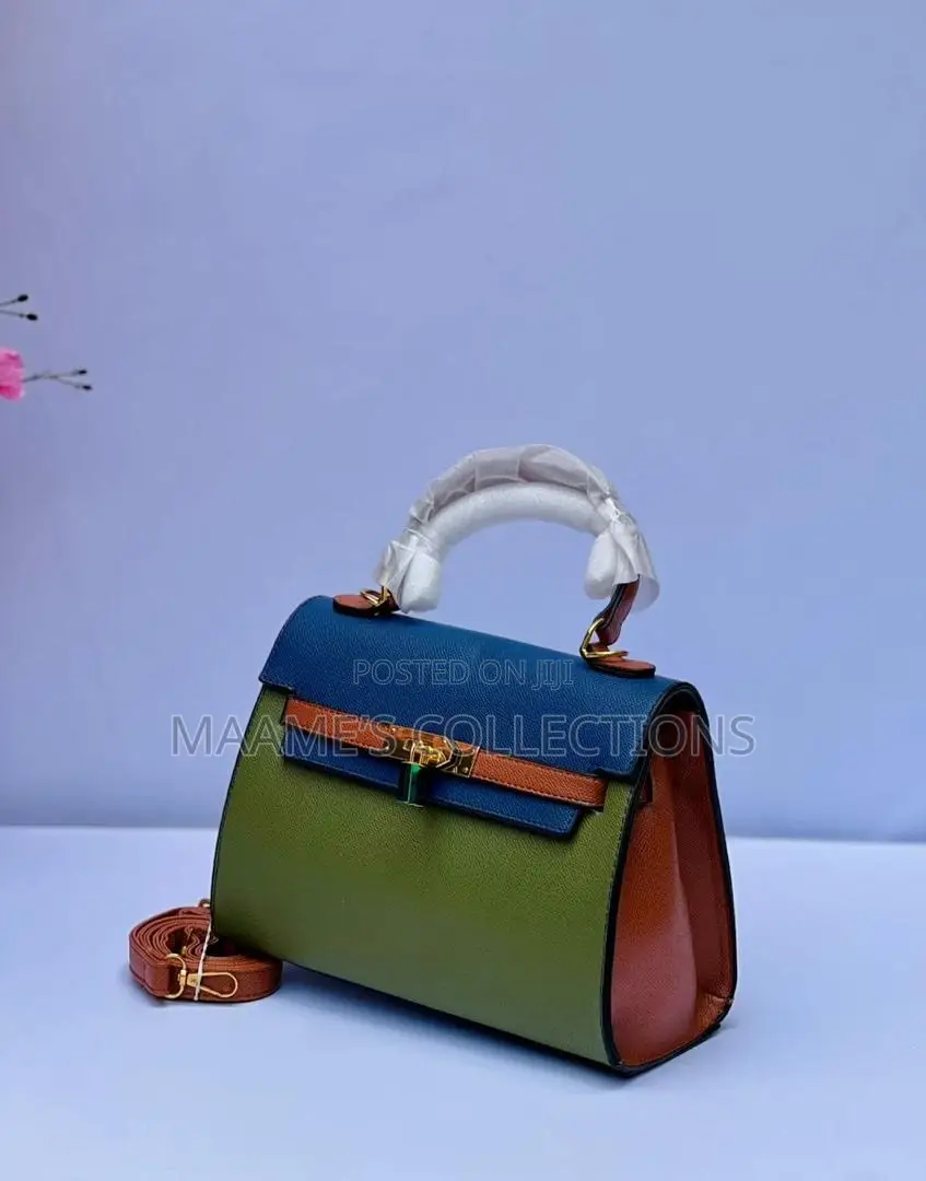 Ladies Designer Bag