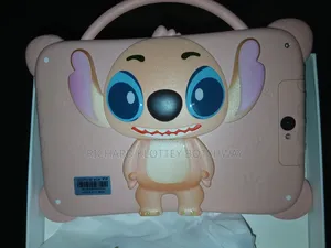 New Tablet 512 GB