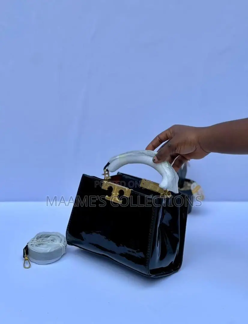 Classic Ladies Handbags