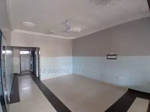 2bdrm Bungalow in Amrahia, Accra Metropolitan for sale