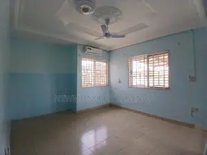 2bdrm Bungalow in Amrahia, Accra Metropolitan for sale