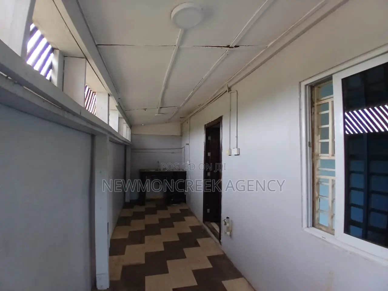 2bdrm Bungalow in Amrahia, Accra Metropolitan for sale