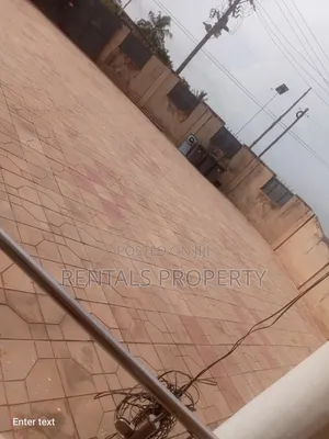 3bdrm Block of Flats in Frafraha for rent