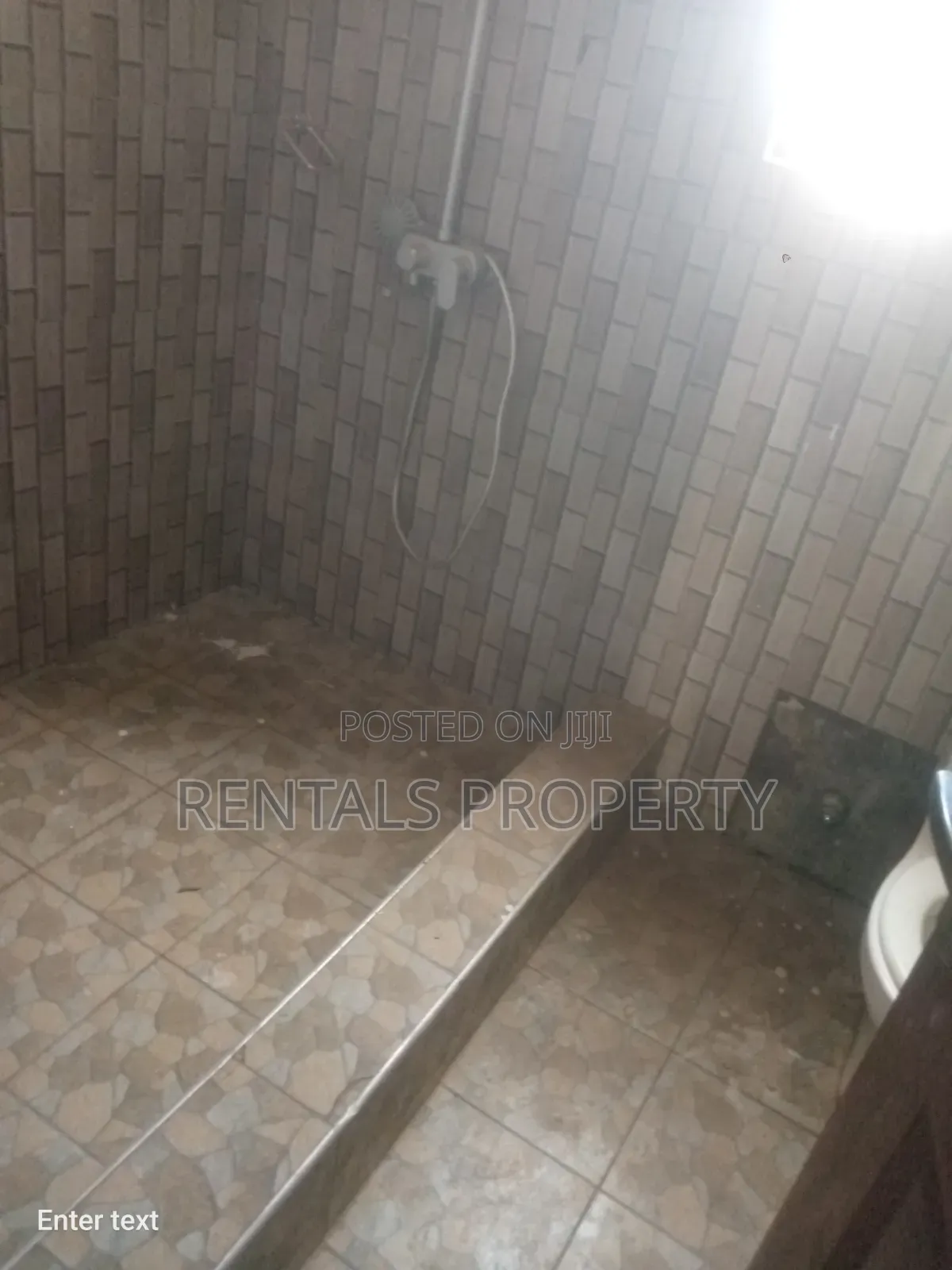 3bdrm Block of Flats in Frafraha for rent