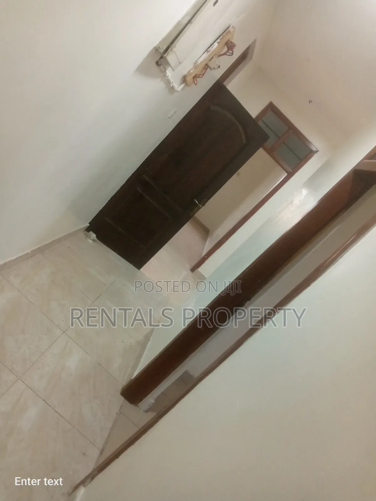 3bdrm Block of Flats in Frafraha for rent