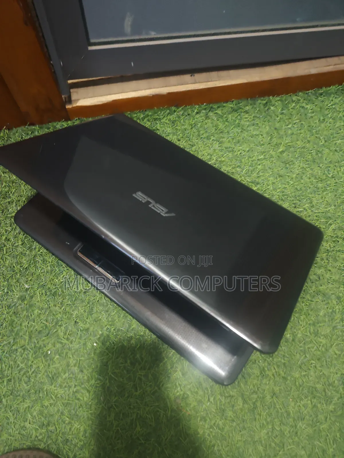 Laptop Asus X5DC 4GB Intel Pentium HDD 256GB