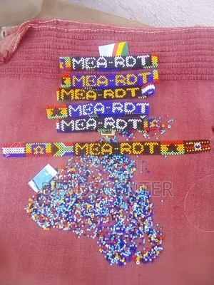 Beads Braclets
