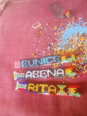 Beads Braclets