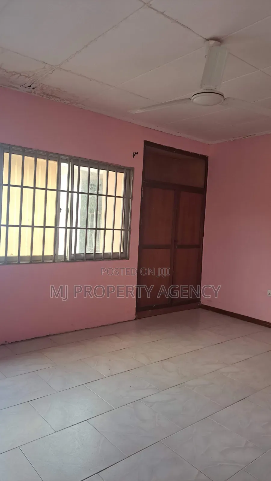 7bdrm House in Community 12, Sakumono for rent