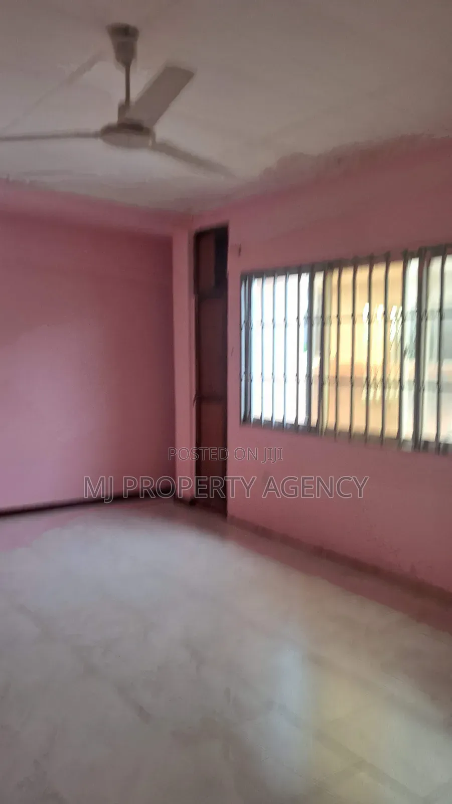 7bdrm House in Community 12, Sakumono for rent