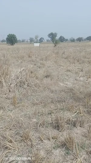 Land At Datoyili-golinga, Tamale