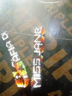 Customized Braclets