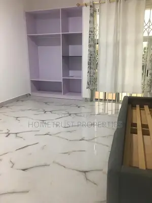 4bdrm Duplex in Pokuase Ga Odumase for rent