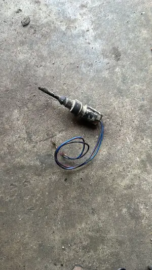 BMW Spare Parts Available Anything in BMW