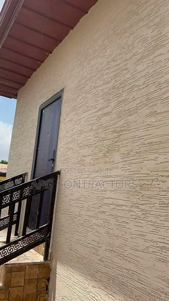 Apg Luxury Graffiato