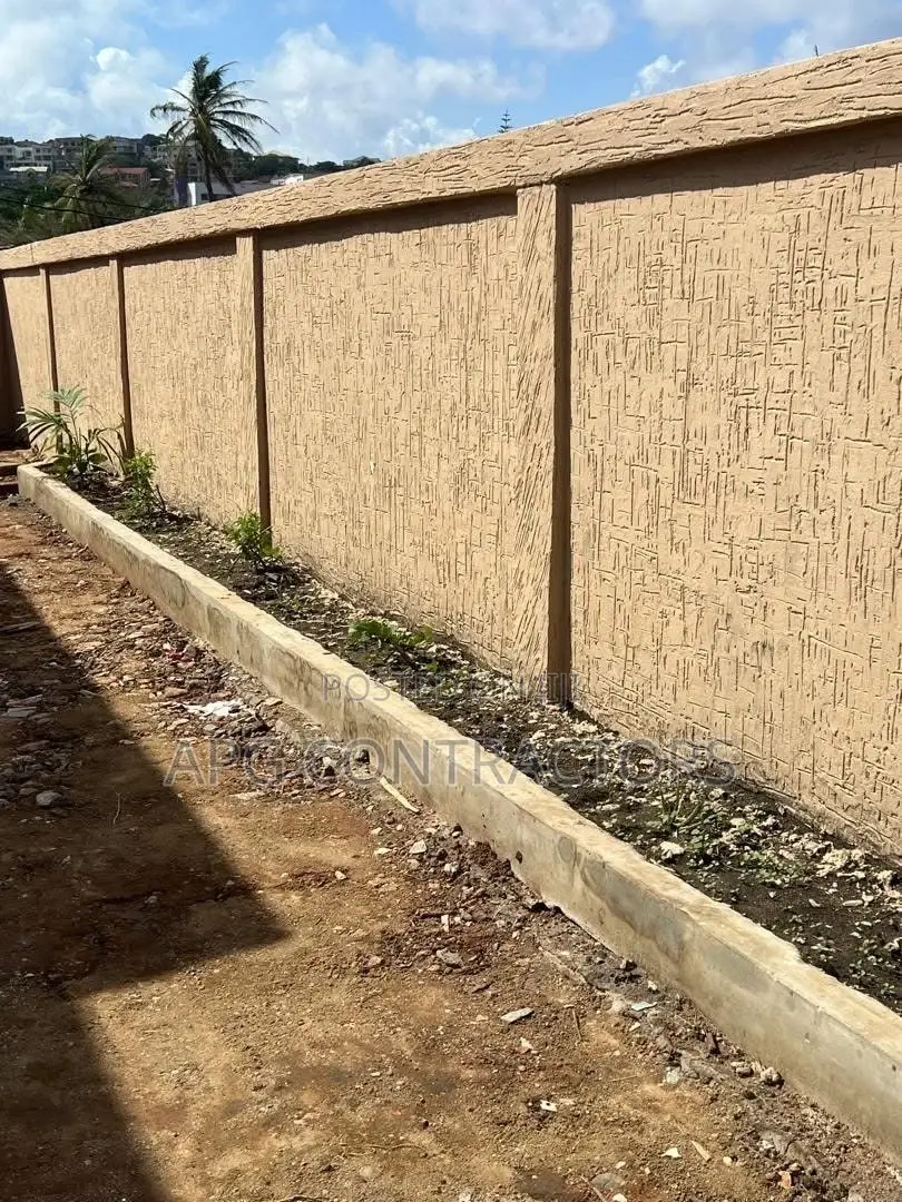 Apg Luxury Graffiato