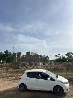 Unfinished Building Structures – Quick Sale at Kasoa (Akotsi)