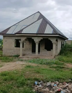 3bdrm House in Personal Property, Kumasi Metropolitan for sale