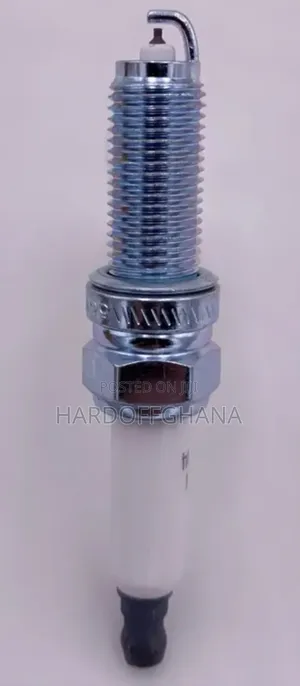 Aiche Spark Plugs