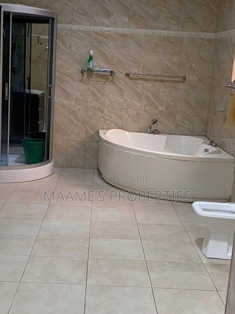 Commercial Property(An Event Center, Restaurant Guesthouse) for Sale