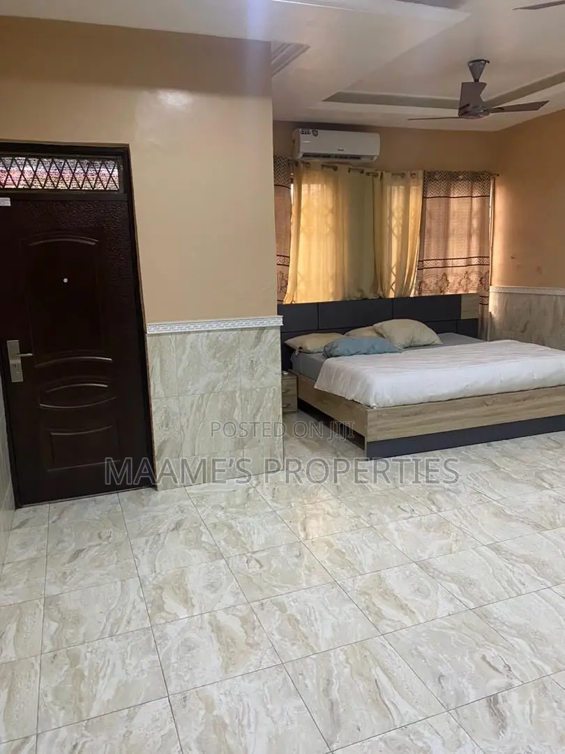 Commercial Property(An Event Center, Restaurant Guesthouse) for Sale