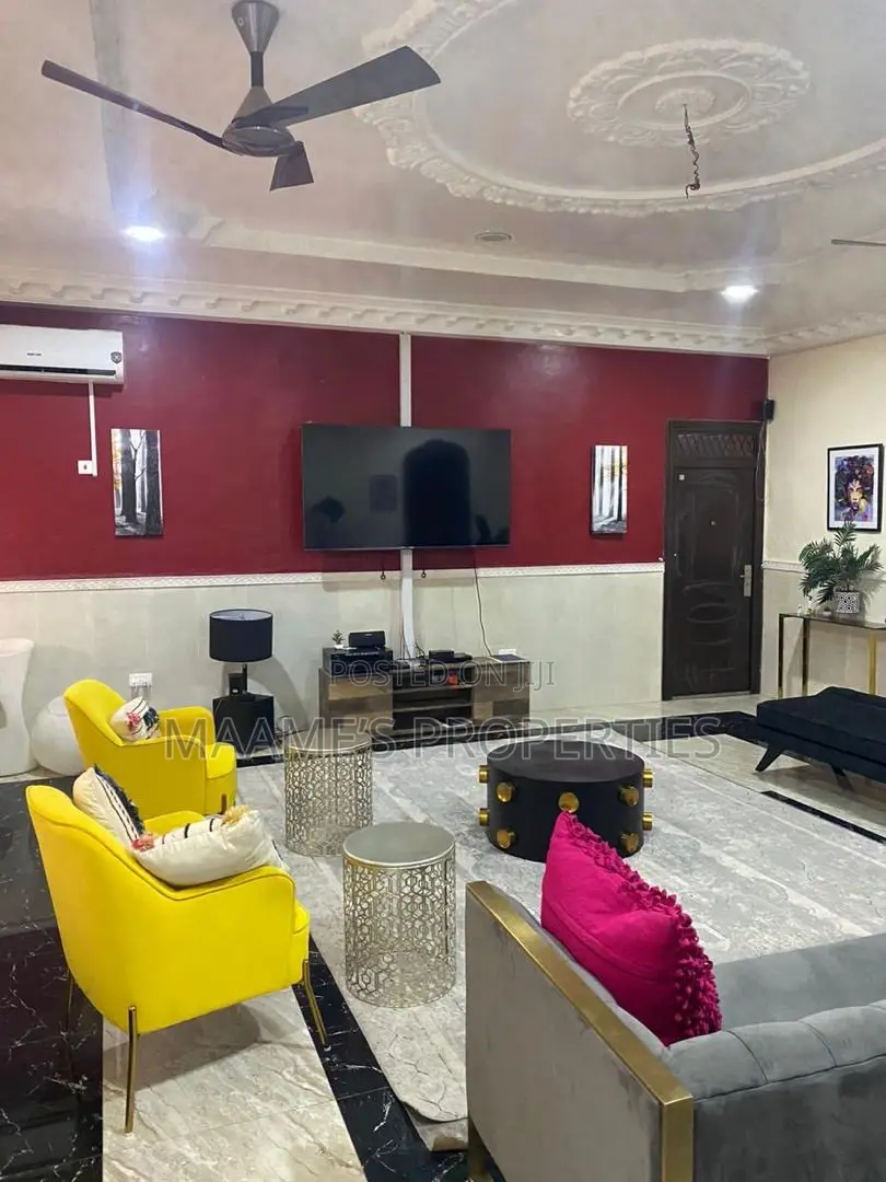 Commercial Property(An Event Center, Restaurant Guesthouse) for Sale
