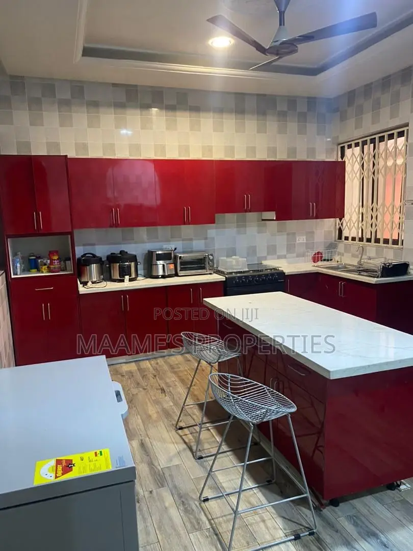 Commercial Property(An Event Center, Restaurant Guesthouse) for Sale