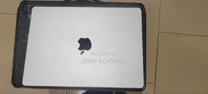 Laptop Apple MacBook Pro 2021 M1 16GB Apple M1 Pro SSD 500GB