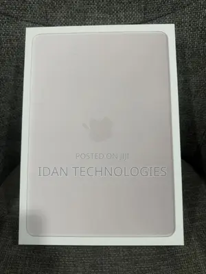 New Laptop Apple MacBook Neo 2026 8GB SSD 256GB