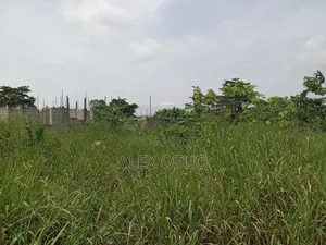 Plot of Land Abuakwa Darbaa