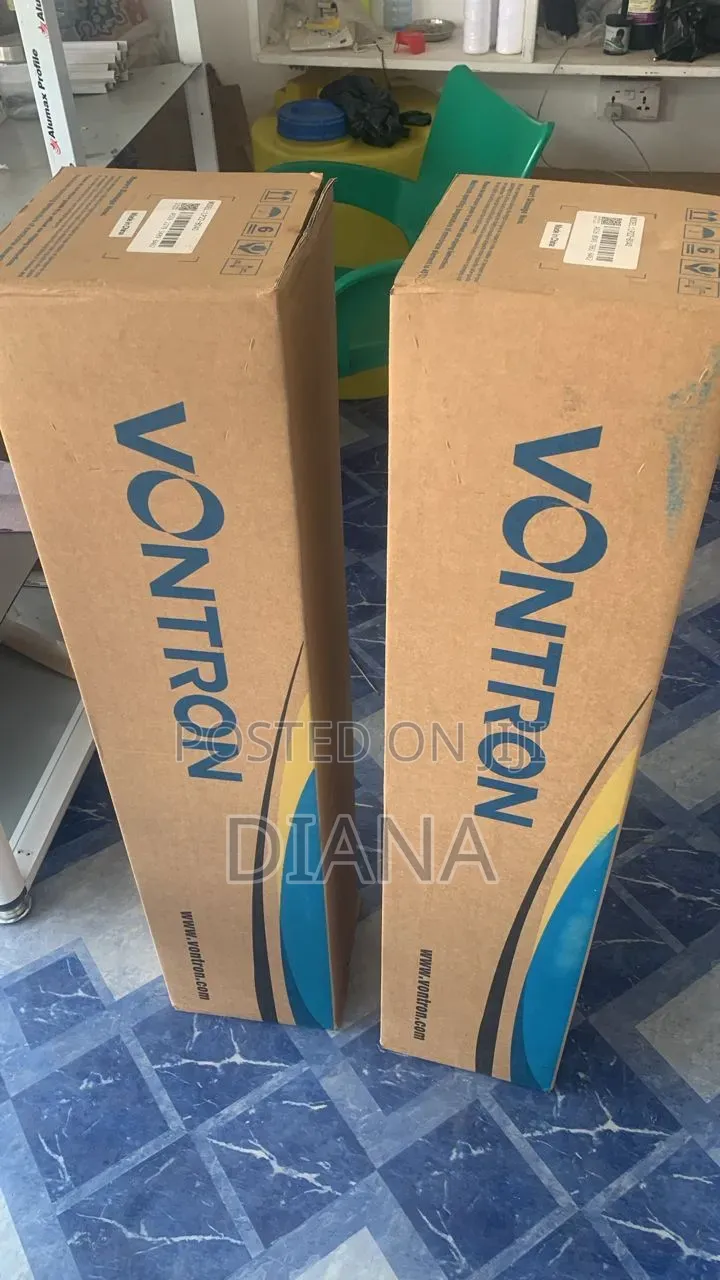 Reverse Osmosis Membranes