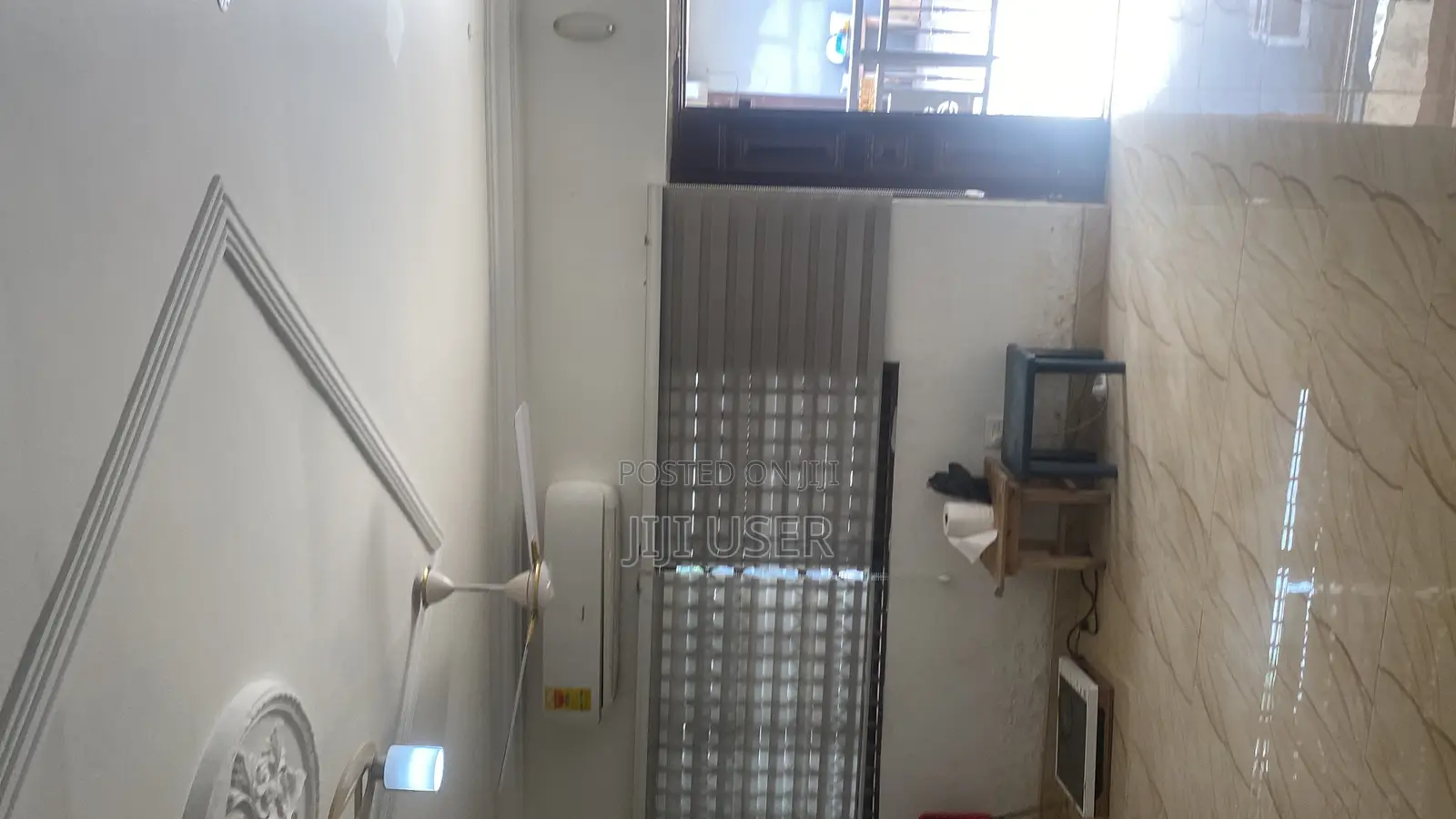 4bdrm Apartment in …, Pentecost for rent