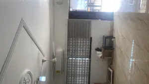 4bdrm Apartment in …, Pentecost for rent