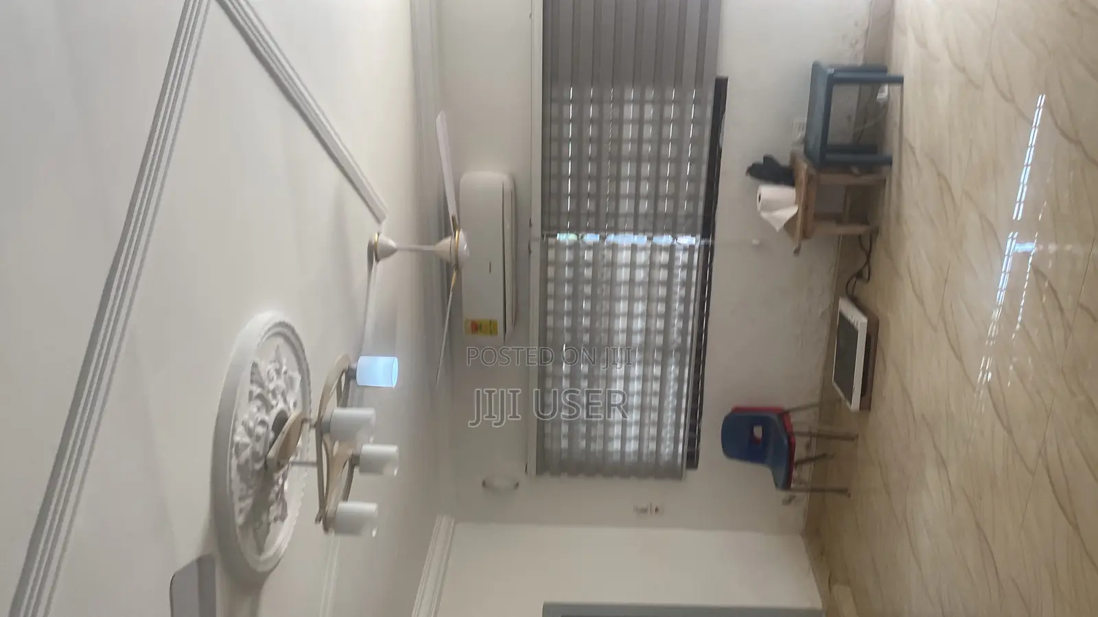4bdrm Apartment in …, Pentecost for rent