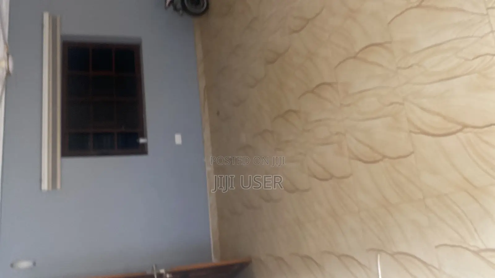 4bdrm Apartment in …, Pentecost for rent