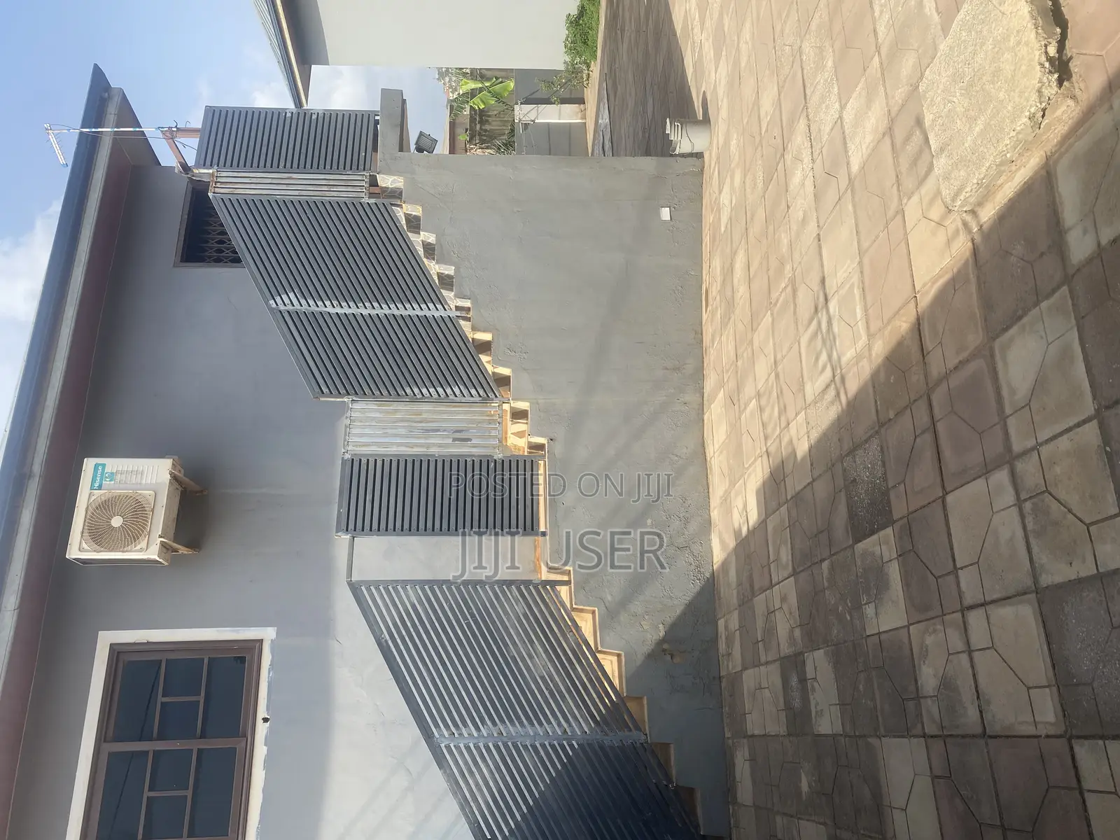 4bdrm Apartment in …, Pentecost for rent