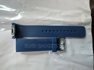 Samsung Ggear S2 Sm-R720 Sm-R730 Smart Watch Straps