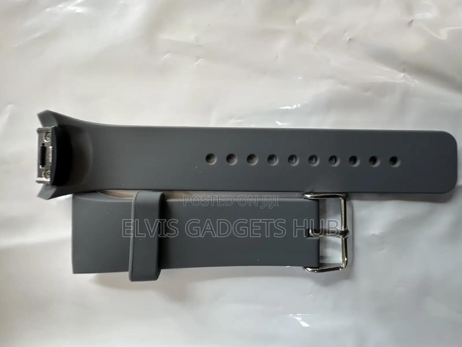 Samsung Ggear S2 Sm-R720 Sm-R730 Smart Watch Straps