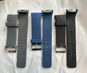 Samsung Ggear S2 Sm-R720 Sm-R730 Smart Watch Straps