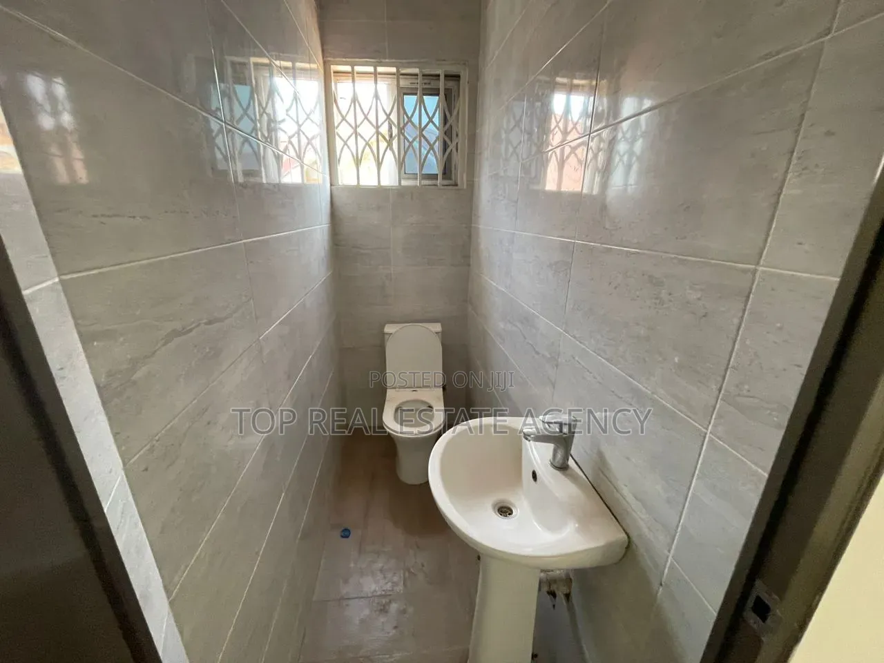 3bdrm Apartment in Nic for rent