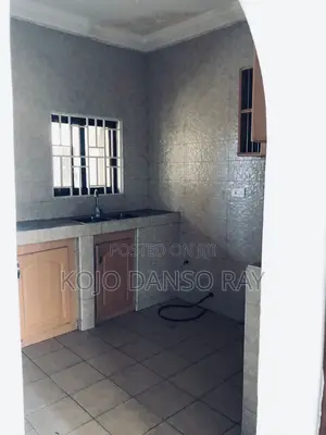 2bdrm Apartment in Pandak Agency, Lapaz for rent