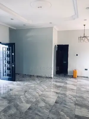 2bdrm Apartment in Pandak Agency, Lapaz for rent