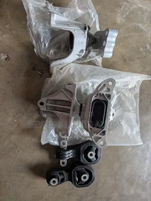 Honda Accord 2018,2019,2020,2021,2022 Complete Engine and Gearbox Seat